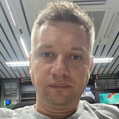 Олег Кунгуров, 35 лет, Астана