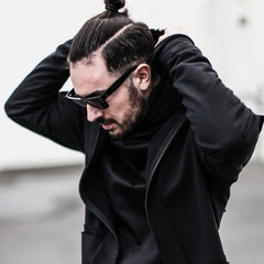 Nurzhan Aubakirov, 36 лет, Алматы