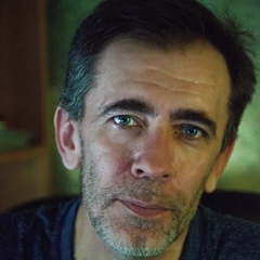 Николай Дерябин, 52 года, Челябинск