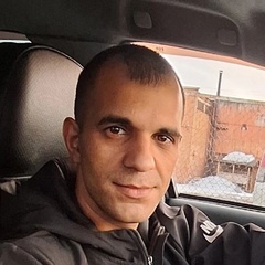 Сергей Кононыхин, Новокузнецк