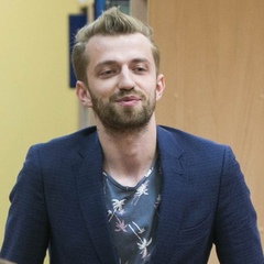 Илья Кузнецов, 35 лет, Подольск