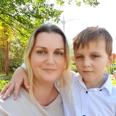 Юлия Баландина, 42 года, Москва