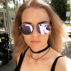 Алла Бердникова, 37 лет, Warszawa