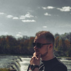 Дмитрий Кавун, 29 лет, Olaine