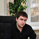 Андрей Чернов, 35 лет, Актобе
