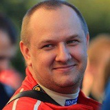Алексей Блохин, 45 лет, Псков