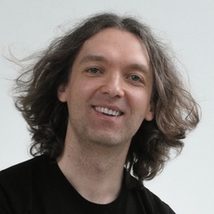 Константин Карпицкий, 37 лет, Санкт-Петербург