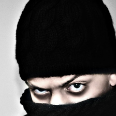 Anas Mobasher, 28 лет