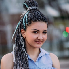 Марина Бараева, 37 лет, Ростов-на-Дону