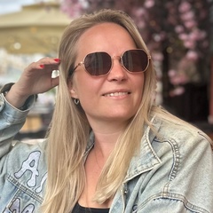 Карина Кравченя, 30 лет, Санкт-Петербург