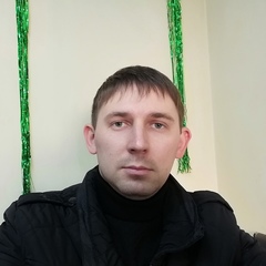 Алексей Жигунов