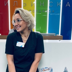 Софья Пажи, 37 лет, Москва