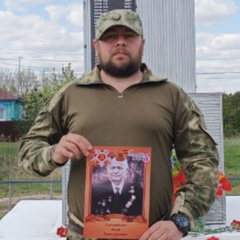 Иван Сульженко, 40 лет, Москва