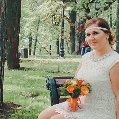 Рина Мустафина, 39 лет, Уфа
