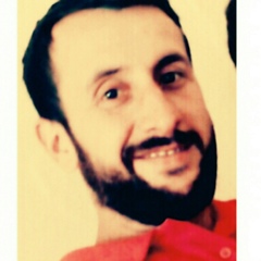 Ismail Öztosun, 37 лет, Marmaris