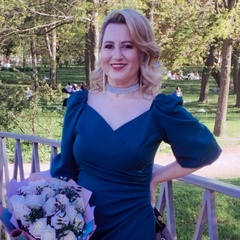 Любовь Морозова, 38 лет, Санкт-Петербург