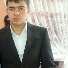 Валижон Абдуллаев, 37 лет, Бишкек