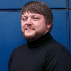 Михаил Александрович, 44 года, Запорожье