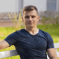 Николай Калинин, 36 лет, Оренбург
