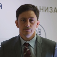 Максим Сорокин, Санкт-Петербург