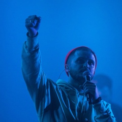 Денис Чубренко, 37 лет