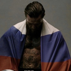 Нурик Караев, 27 лет