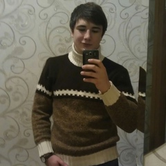 Алексей Марков, 29 лет, Казань