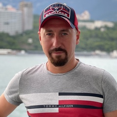 Дима Носов, 38 лет, Мурманск