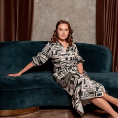 Елена Яковлева, 41 год, Архангельск