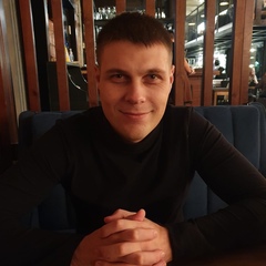 Костя Сухарев, 37 лет, Великий Новгород