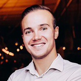 Дима Козловский, 33 года, Одесса