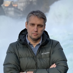 Владимир Груздев, 42 года, Bergamo