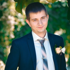Олег Боярінцев, 36 лет, Киев
