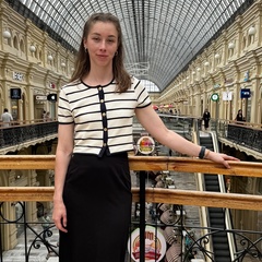 Алина Фурсова, 35 лет, Нижний Новгород