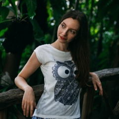Дарина Гусева, 36 лет, Hamburg