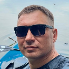 Сергей Лысенко, Коломна