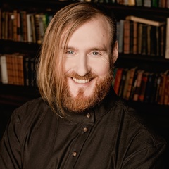 Алексей Битейкин, 35 лет, Санкт-Петербург