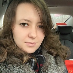 Татьяна Деордица, 37 лет, Одесса
