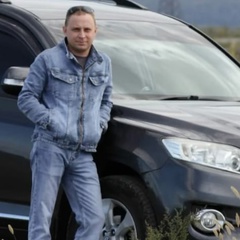 Юрий Поляков, 36 лет, Комсомольск-на-Амуре
