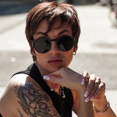 Марина Фролова, 38 лет, Москва
