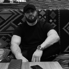 Стефан Алмазов