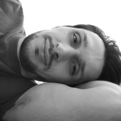 Максим Палей, 41 год, Одесса