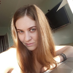 Vera Храброва, 40 лет, Санкт-Петербург
