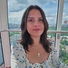Виктория Вартанова, 25 лет, Саратов