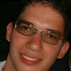 Bruno Souza, 36 лет, São Paulo