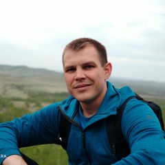 Лев Лытиков, 39 лет, Еманжелинск