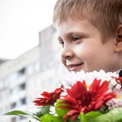 Дима Чесноков, 37 лет, Санкт-Петербург