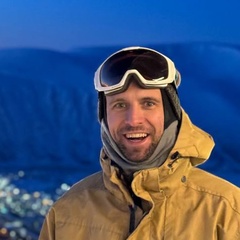 Александр Лазуткин, 39 лет, Мурманск