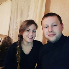 Саня Федорук, 35 лет, Джанкой