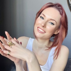 Наталья Кудрявцева, 38 лет, Москва